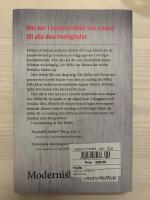 Hembitr&auml;det ser dig