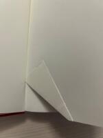 Hembitr&auml;det ser dig