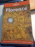 Florence 