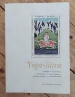 Yoga-Sutra