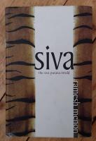 SIVA: the siva purana retold