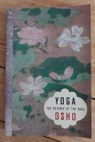 Yoga: the Science Of the Soul