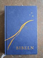 Bibel 2000