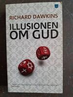 Illusionen om Gud