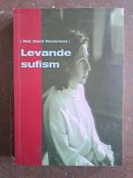 Levande sufism