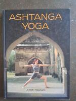 Ashtangayoga