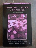 Judaism and Islam in Practice