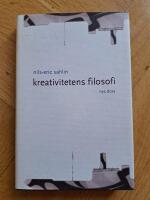 Kreativitetens filosofi