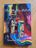 The Mystic Artist