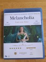 Melancholia