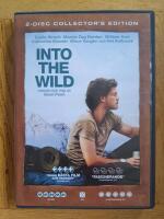 Into the wild