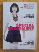 Special Treatment