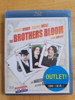 The Brothers Bloom