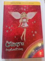 Glimra &ouml;nske&auml;lvan