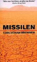 Missilen
