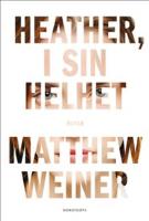 Heather, i sin helhet