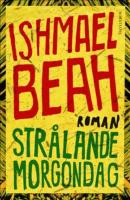 Str&aring;lande morgondag