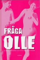 Fr&aring;ga Olle