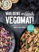 V&auml;rldens enklaste vegomat!