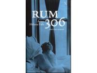 Rum 306