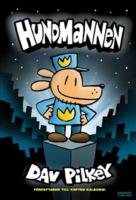 Hundmannen