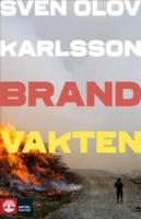 Brandvakten