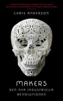 Makers : den nya industriella revolutionen