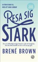 Resa sig stark