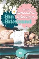 En framtida hemmafrus bek&auml;nnelser