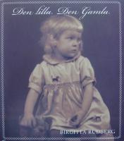 Den lilla, den gamla