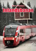 Inlandsbanan