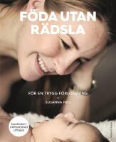 F&ouml;da utan r&auml;dsla