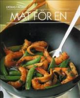 Mat f&ouml;r en