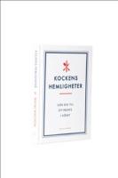 Kockens hemligheter
