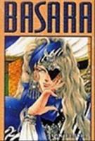 Basara 02