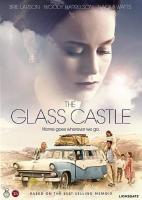 The Glass Castle