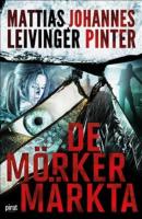 De m&ouml;rkerm&auml;rkta