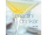 Martinidrinkar