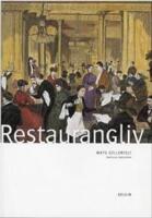 Restaurangliv