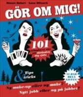 G&ouml;r om mig!
