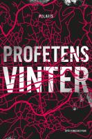 Profetens vinter