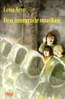 Den inmurade munken