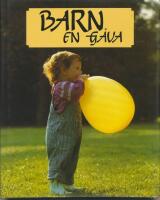 Barn - en g&aring;va