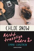 Mitt trassliga andra &aring;r