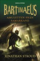 Amuletten fr&aring;n Samarkand