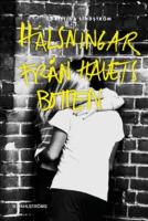 H&auml;lsningar fr&aring;n havets botten