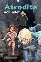 Afrodite och &ouml;det