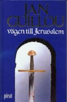 V&auml;gen till Jerusalem