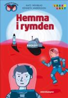 Hemma i rymden