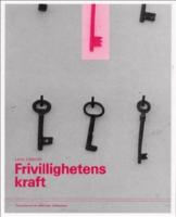 Frivillighetens kraft